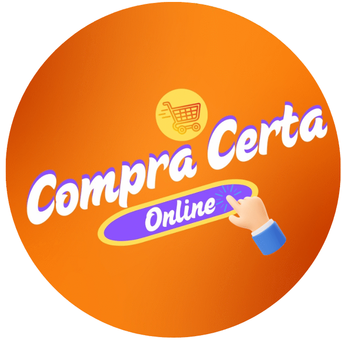 Compra Certa Online